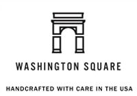 Washington Square Watches coupons